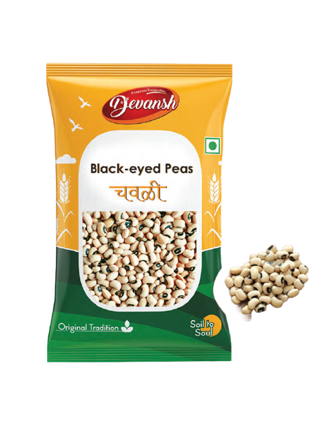 DEVANSH CHAVLI