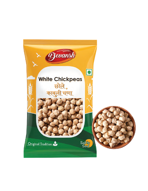DEVANSH KABOOLI CHANA