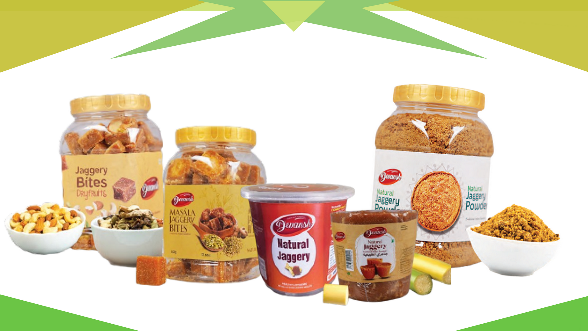 Devansh Bhel